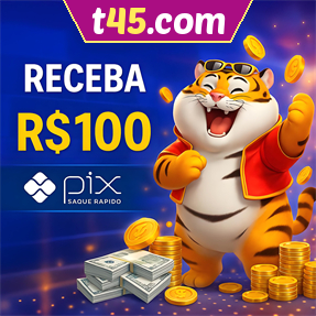 t45.com Ganhe R$ 100,00 Gratis