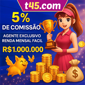 t45.com ConvidarCentro
