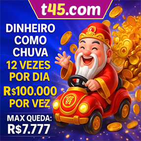 t45.com Mina Misteriosa