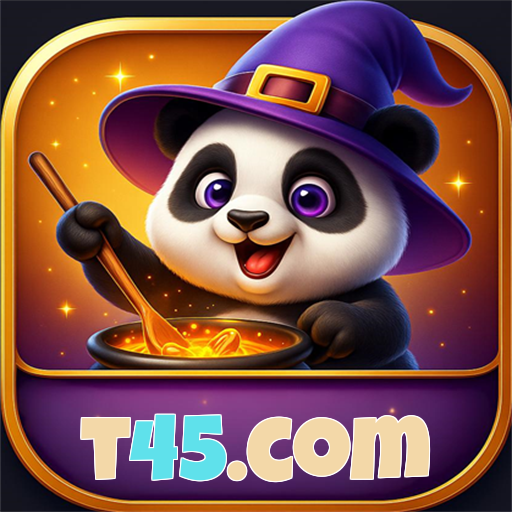 t45.com Cassino Online
